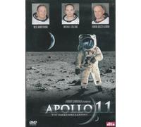 Apollo 11 [DVD] [US Import] [NTSC]