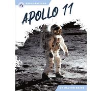 Apollo 11 (Explorations)