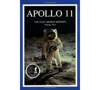 Apollo 11, Volume 2