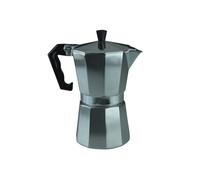 1/3/6/9/12 CUP ALUMINIUM COFFEE MAKER ESPRESSO CAFETIERE PERCOLATOR EXPRESS POT