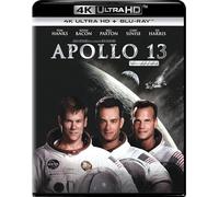 Apollo 13
