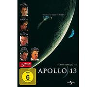 Apollo 13