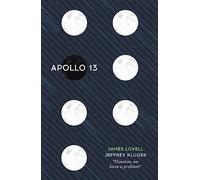 Apollo 13