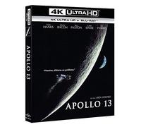 Apollo 13 (4k+Br)
