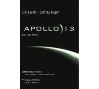 Apollo 13: Anniversary Edition