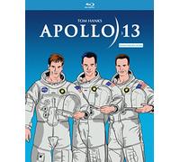 Apollo 13 (Blu-ray)