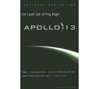 [( Apollo 13 By Lovell, Jim ( Author ) Paperback Feb - 2006)] Paperback