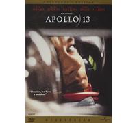 APOLLO 13 (COLLECTORS EDITION)