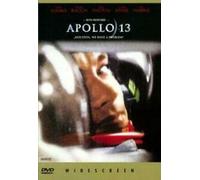 Apollo 13 [DVD] [1995]