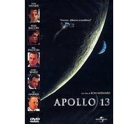 Apollo 13 Dvd Universal Pictures