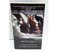 Apollo 13: Lost Moon