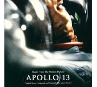 Apollo-13 - O.S.T.