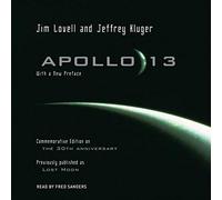 Apollo 13: With a New Preface