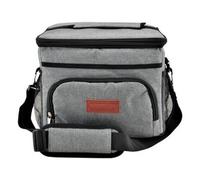 Apollo 15 Litre 12Hr Cooler Bag