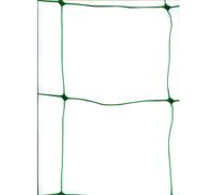 Apollo 153Mm Mesh Garden Trellis Support Netting Bean Pea Trellinet Net