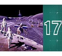 Apollo 17: The Final Mission
