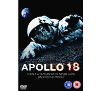 Apollo 18
