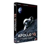 Apollo 18