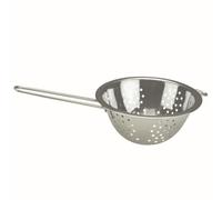 Apollo 1Qt Colander Long Handle