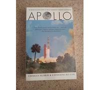 Apollo