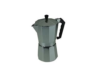 Apollo 350 ml 6-Cup Coffee Maker