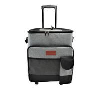 Apollo 35L Cooler Bag with Wheels