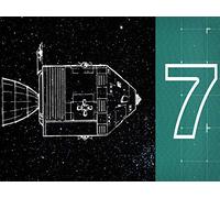 Apollo 4-7: NASA's Hard Reset