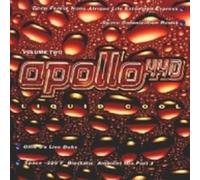 Apollo 440 - Liquid Cool