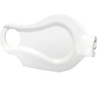 Apollo 44251-176 Call Point Test Key (1)