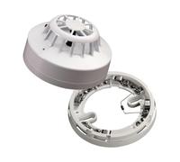 Apollo 55000-122APO Series 65 A1R Heat Detector 57°c (Heat Detector + Base)