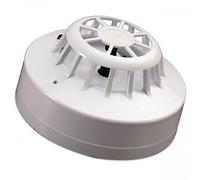Apollo 55000-127APO Series 65 BR Heat Detector 75°c (HEAT ONLY)