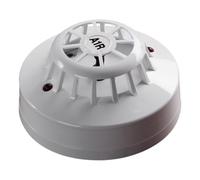 Apollo 55000-190APO AlarmSense A1R Standard Heat Detector (Heat Detector Only)