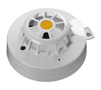 Apollo 55000-400APO XP95 Standard Addressable 55°C Heat Detector (Heat Detector)