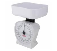 Apollo 5kg Kitchen Scales