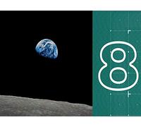 Apollo 8: Christmas at the Moon