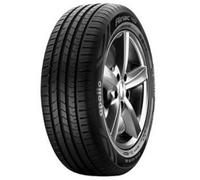 Summer Tyres 185/55 R15 Apollo 82H Alnac4g