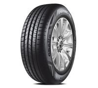 Apollo Alnac 4G ( 205/60 R16 96V XL )