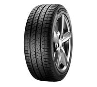 Apollo Alnac 4G All Season ( 215/55 R18 99V XL )