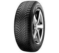 TYRE WINTER APOLLO 205/55 R16 91T ALNAC 4G WINTER