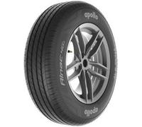 TYRE SUMMER APOLLO 175/65 R15 84T ALNAC 4GS