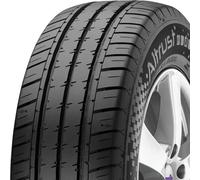 Apollo Altrust+ ( 205/65 R16C 107/105T )