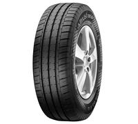 Apollo Altrust+ 235/65 R16 115R passenger car Summer tyres Tyres MERCEDES-BENZ: Sprinter 3.5-T Van, Sprinter 3.5-t Van AL23565016RATSA0A