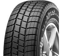 All Weather Tyre 195/65 R16C Apollo 104T Altrustallseason M+S (2021)