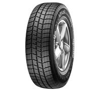 Apollo Altrust All Season 195/75 R16 107R passenger car All-season tyres Tyres MERCEDES-BENZ: Sprinter 3.5-T Van, Sprinter 3.5-t Van AL19575016RATAA00
