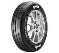 Apollo Amazer XP ( 175/65 R14 82T )