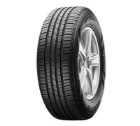 Apollo Apterra H/T2 ( 235/55 R19 105V XL )