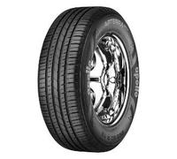 Summer Tyres 225/60 R17 Apollo 99H Apterraht2
