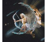 Apollo • Artemis [VINYL]