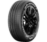 225/40 R18 92Y Apollo Aspire 5 XL - 225 40 18 - New Tyre x1