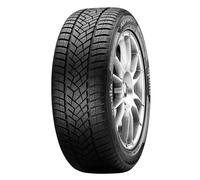 Apollo Aspire XP Winter 205/55 R17 95V passenger car Winter tyres Tyres VOLKSWAGEN: Golf 7, Touran I, Golf 7 Variant, VOLVO: V70 3, V60 I, S60 II